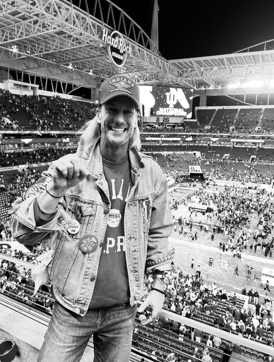 State Of Ryan tweet media