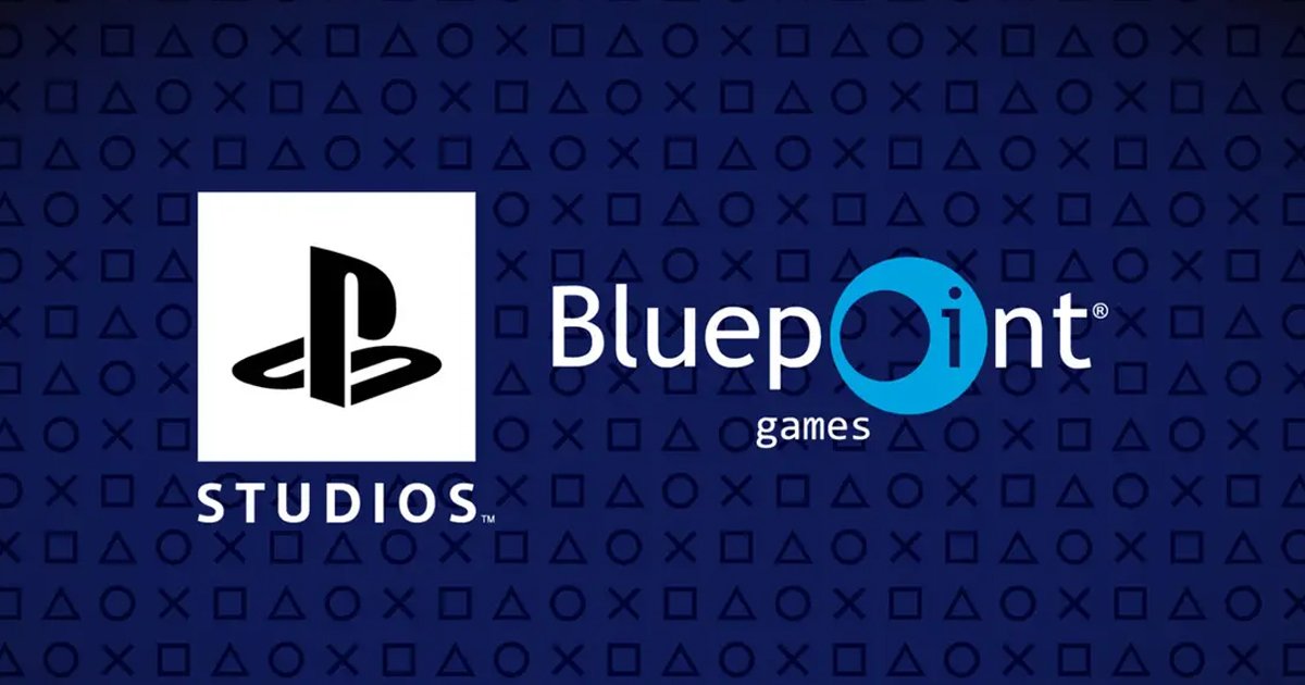 Do you want to respond? Have you really shut down Bluepoint Games? Let us know if you want to save your face and ours. 
<a href="/bluepointgames/">Bluepoint Games</a> <a href="/PlayStation/">PlayStation</a> <a href="/Sony/">Sony</a> <a href="/yosp/">Shuhei Yoshida</a> <a href="/hermenhulst/">Hermen Hulst</a> <a href="/JosiahRenaudin/">Josiah Renaudin</a> <a href="/billbil_kun/">billbil-kun</a> <a href="/InsiderGamingIG/">Insider Gaming</a>