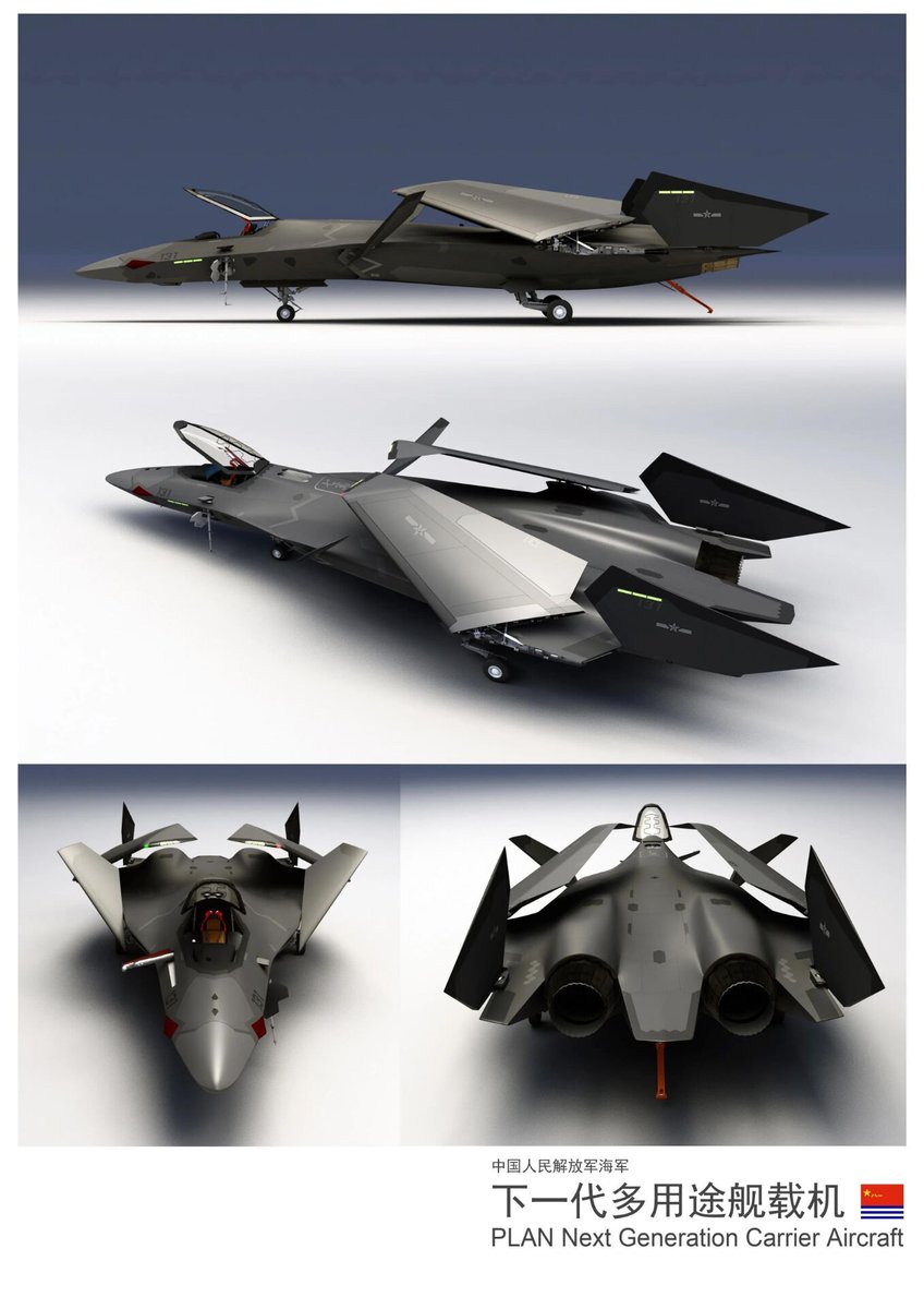 <a href="/_DCCBRASIL/">DC Brasil</a> Absolute Homem Pipa