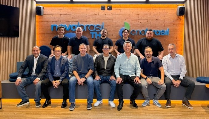 Luiz Ademar tweet media