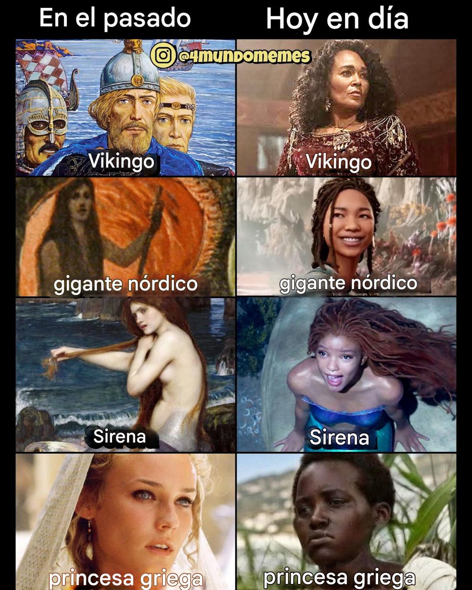 ✝️ Juan 🤠 tweet media