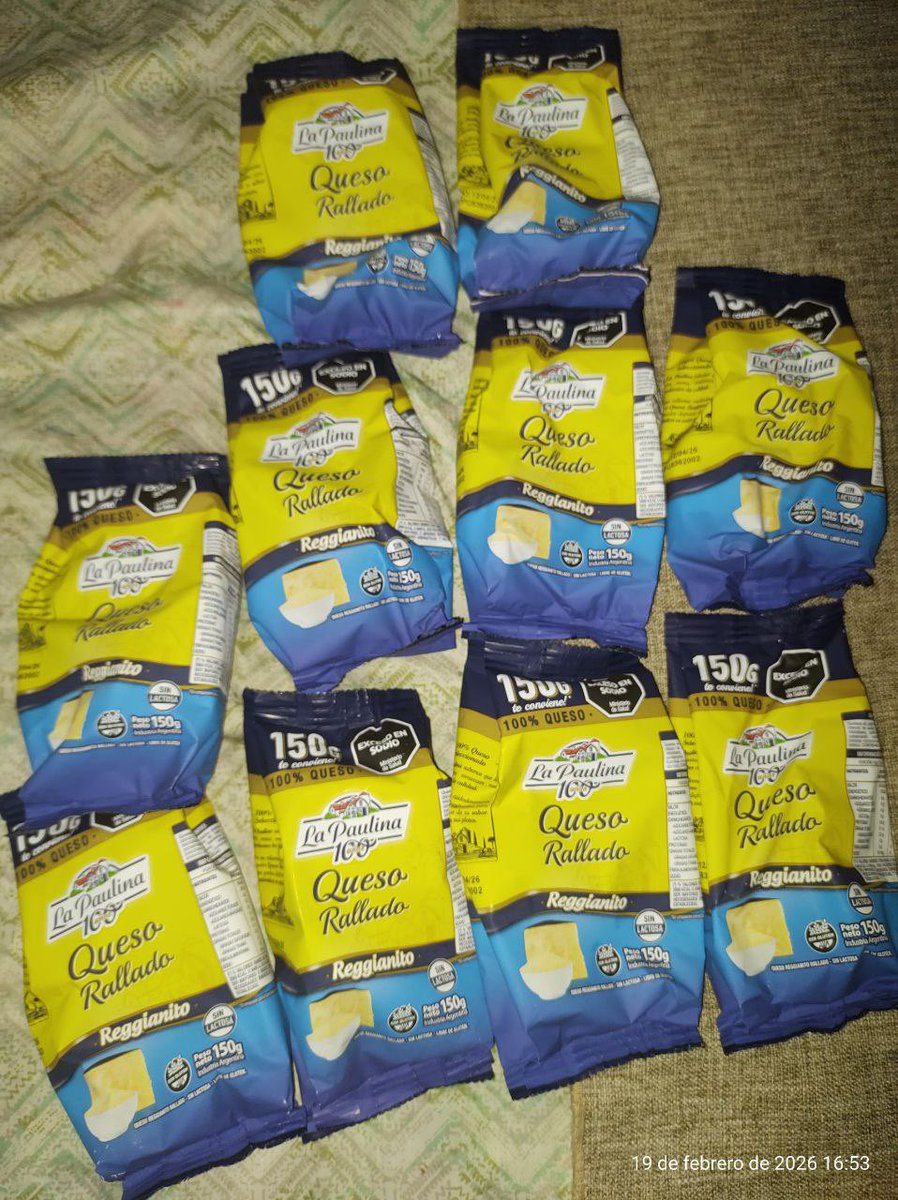 vmenditto's tweet photo. 🛒 Promos en PedidosYa en varias zonas 

Decime si te aparece algo de esto o algún otro producto así regalado 👇🏼 https://t.co/XsGM7lP7Gc