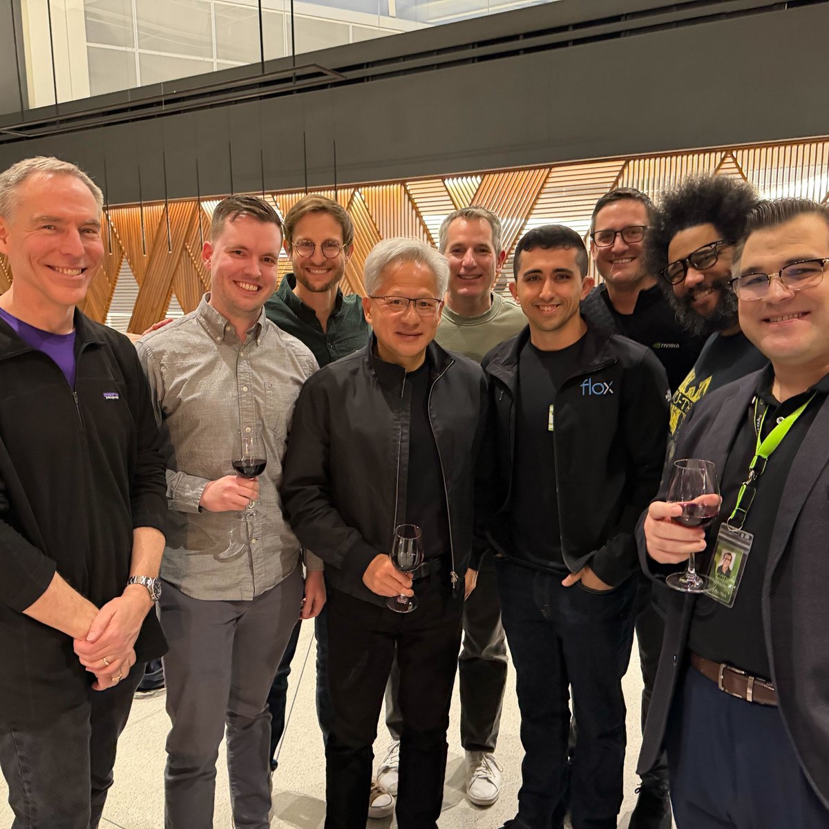 Ron Efroni tweet media