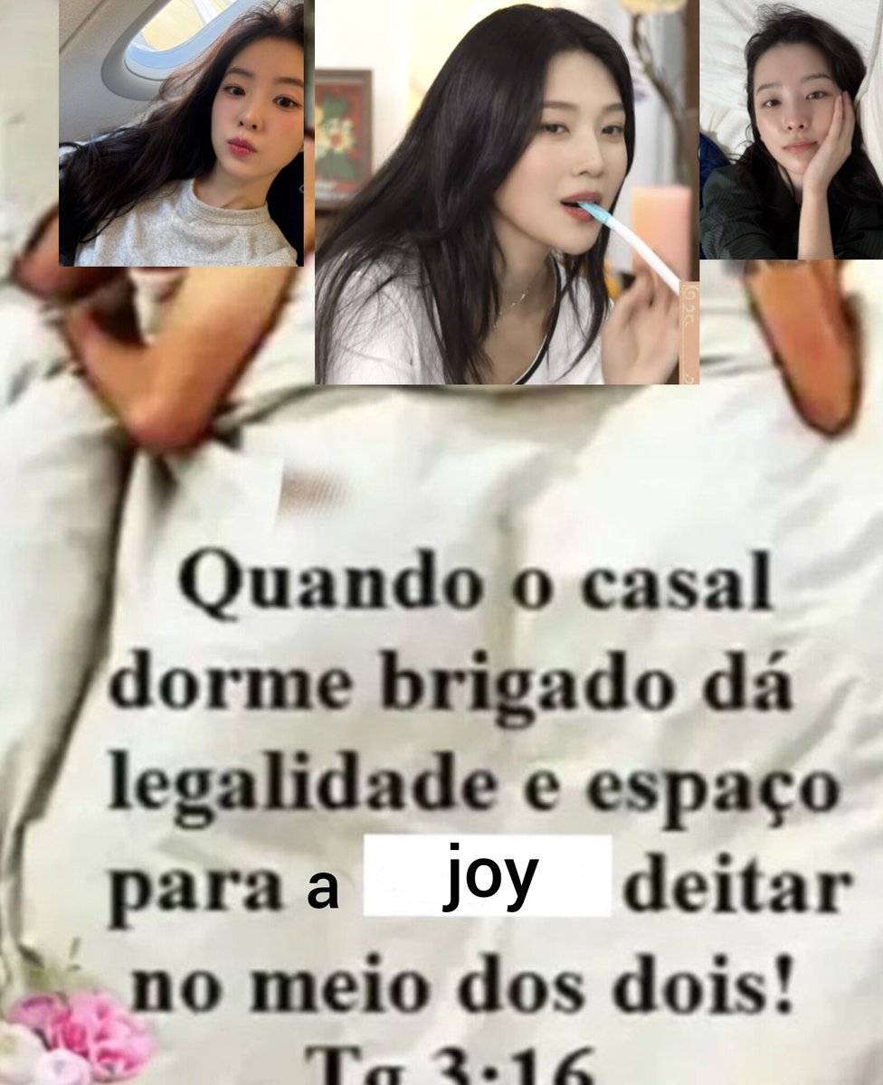 moriarty | KSG2 (@baekseuigi) on Twitter photo 