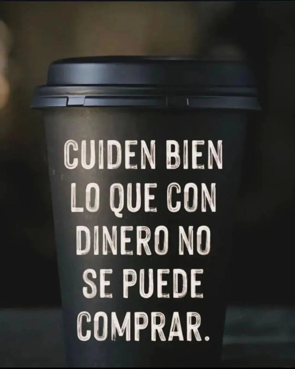 RincnCuriosoo's tweet photo. Consejo del día. https://t.co/Hm32Qe93jS