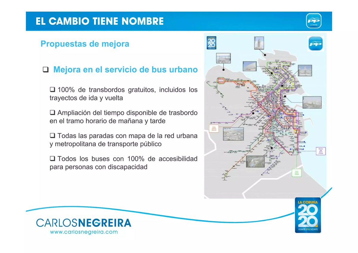 Juan🇹🇷 tweet media