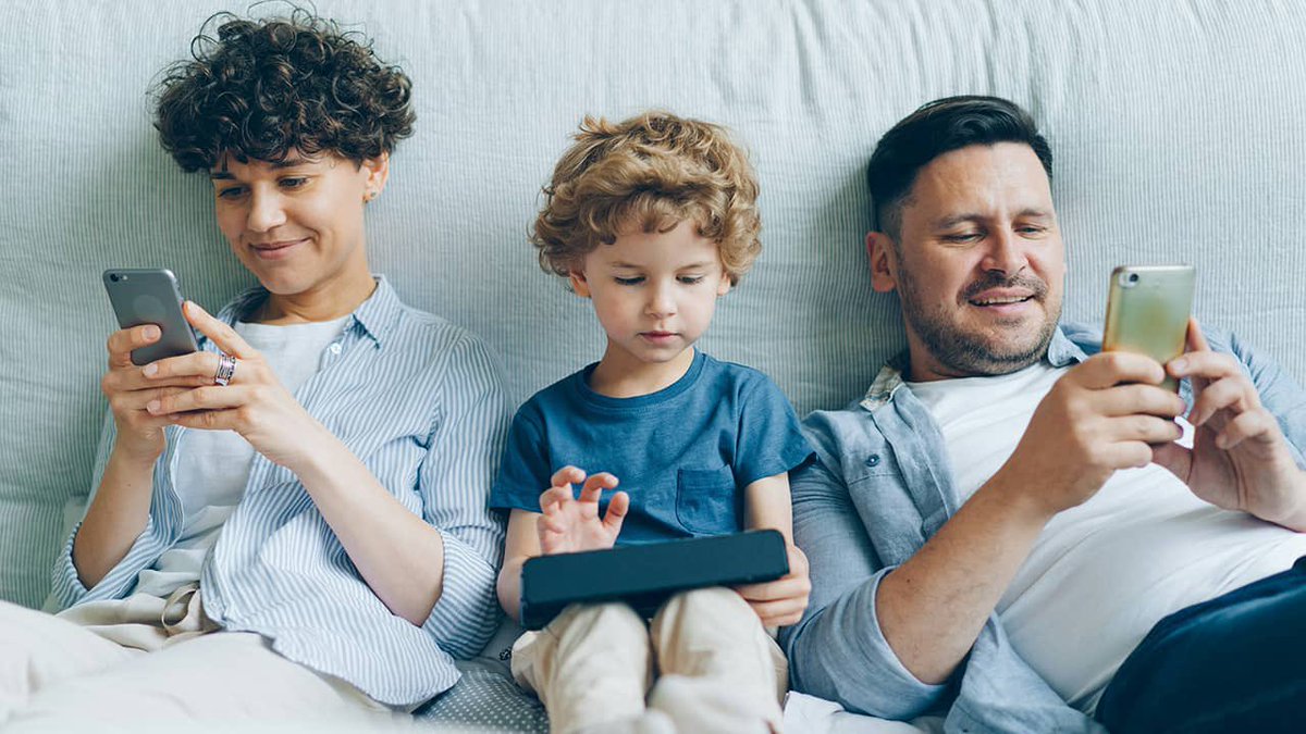 Revista Hypérbole tweet media