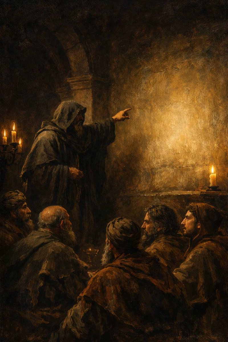 $BREAD holders staying put while the market tests nerves pure conviction play, Low cap with high bakery energy and Revival real.  

CA: EPa3bChP1Sa3Rg1VR1Y2TEZ8p7pmWhvEzqXTdWvHpump