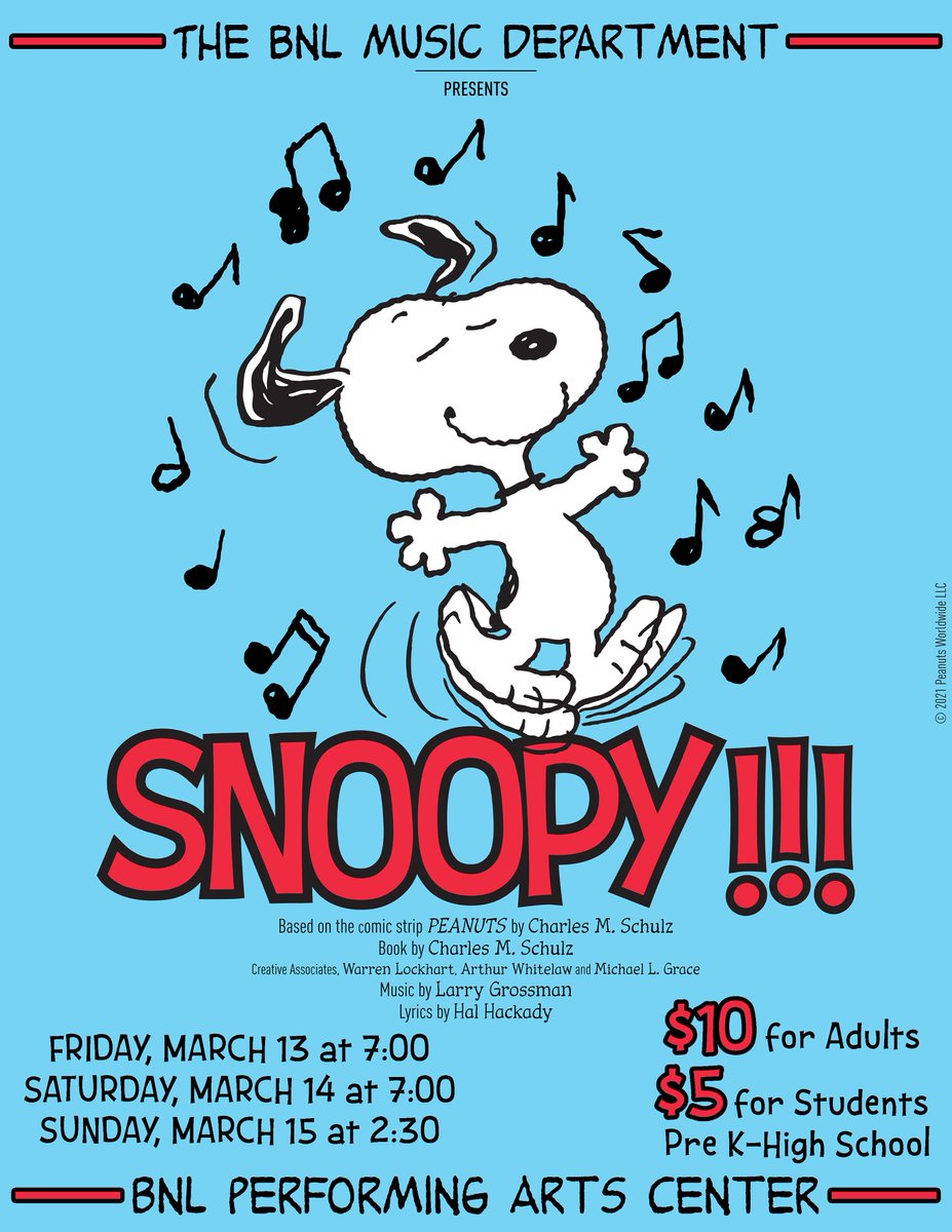 BNLStars tweet media