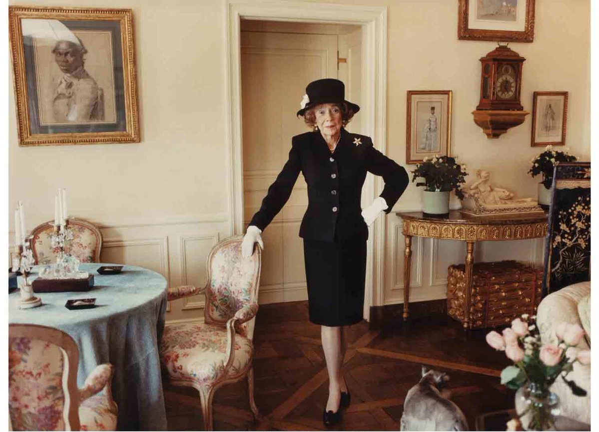 LouisFlores2025's tweet image. Lady Astor donated millions to ensure New Yorkers could access free education from the @NYPL. And each year, the @NYCMayor tries to pick the pockets of her philanthropy by proposing library budget cuts. She set a standard of charity @NyDems can't seem to follow. #RIP #Kween