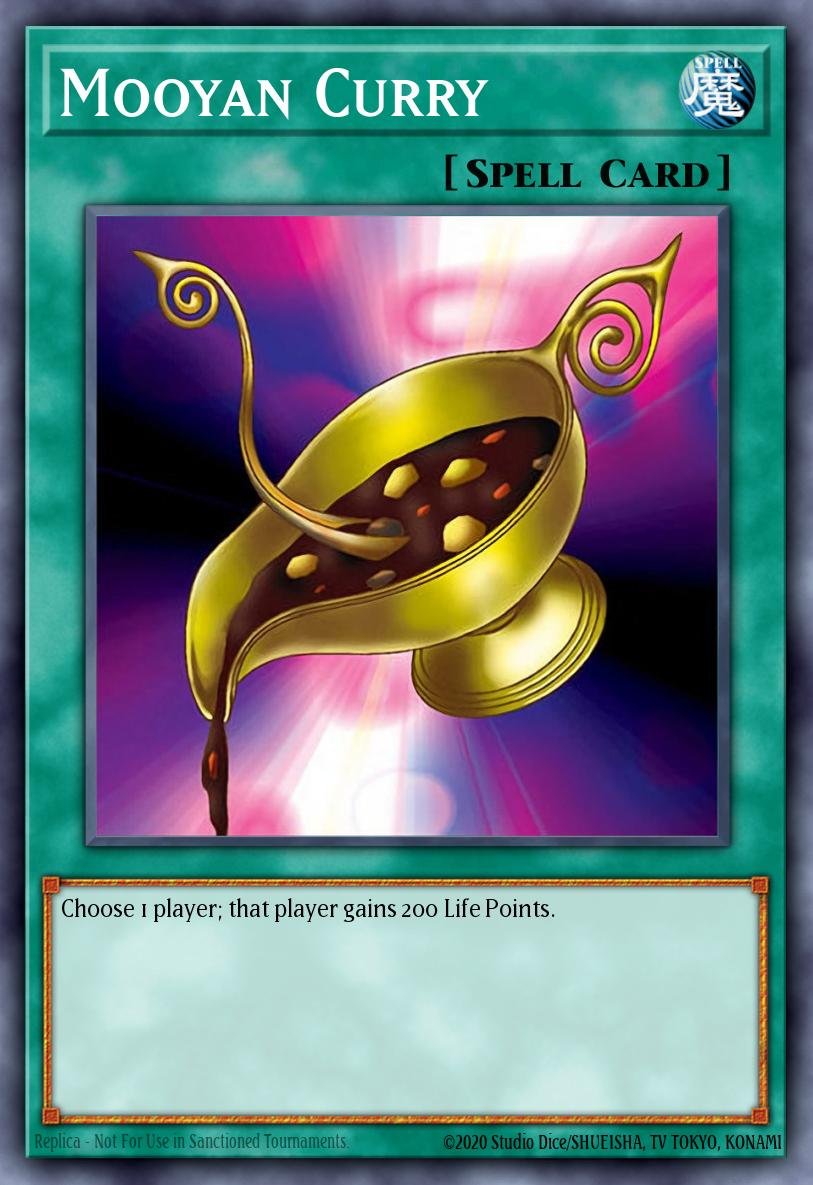 Farfa 🍉🇩🇿ⵣ tweet media