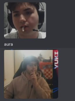 sktrrlol's tweet photo. @akawaiipotat @lolFalleo JEZIV GAMEPLAY LOVRO 🥵🥵🥵 https://t.co/K99blfwIUM