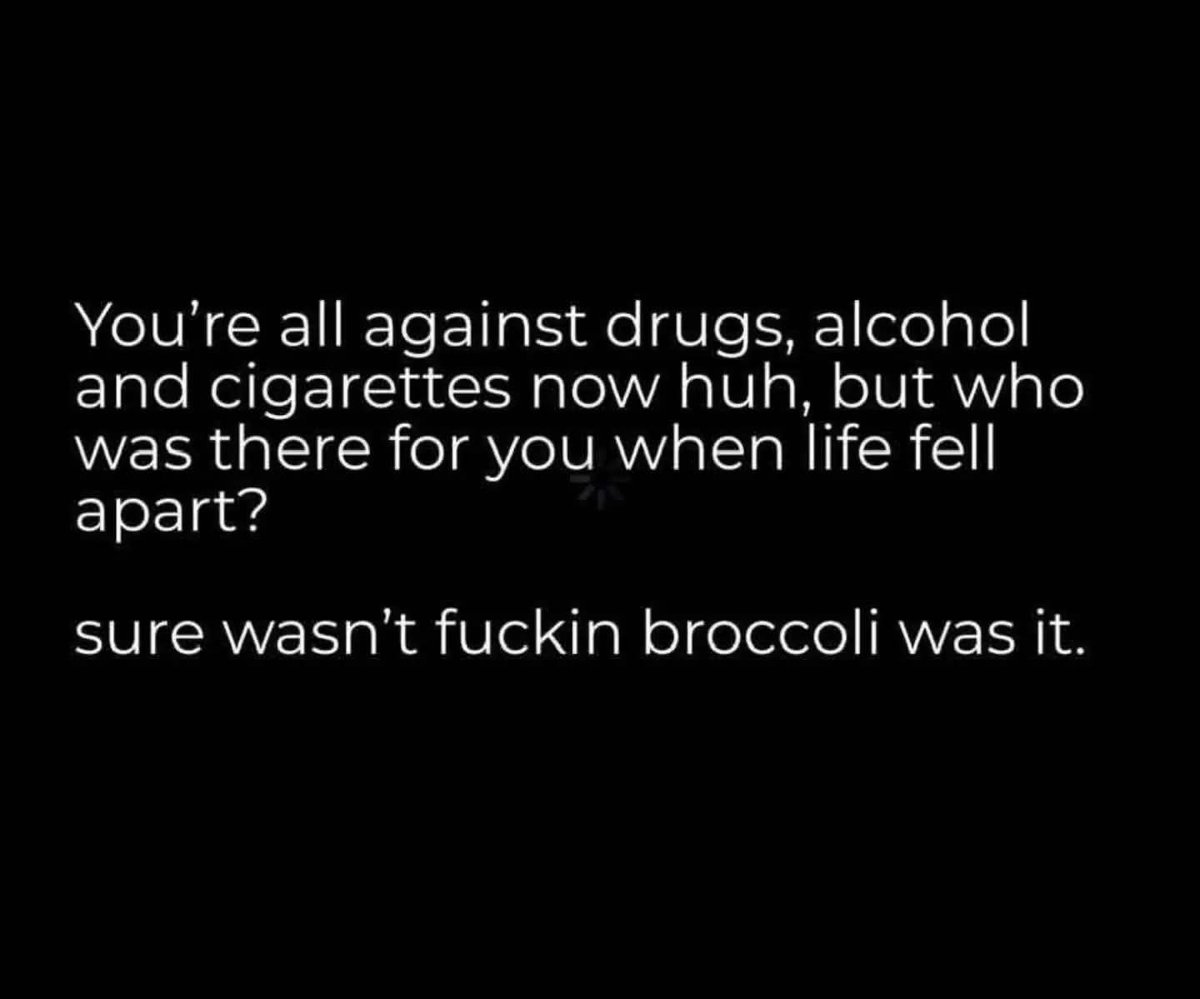 Funny Stuff 💙 💛 tweet media