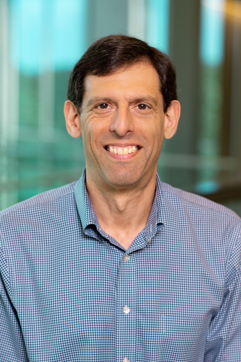 Rutgers School of Communication and Information tweet media