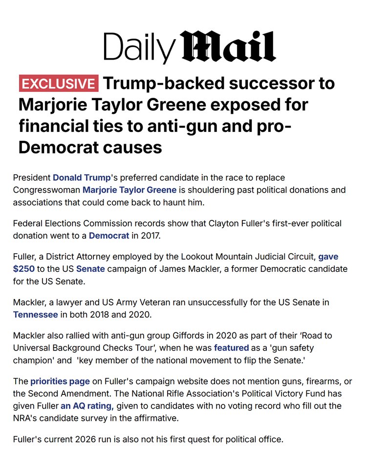 Hold Line tweet media