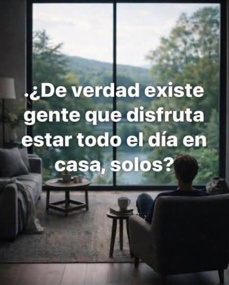 Más Ciencia tweet media