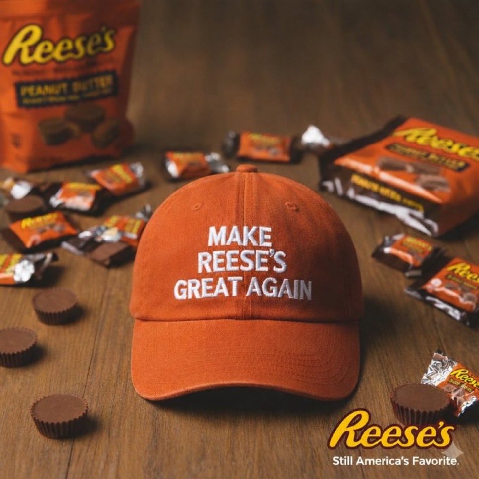 Ivelascojr tweet media