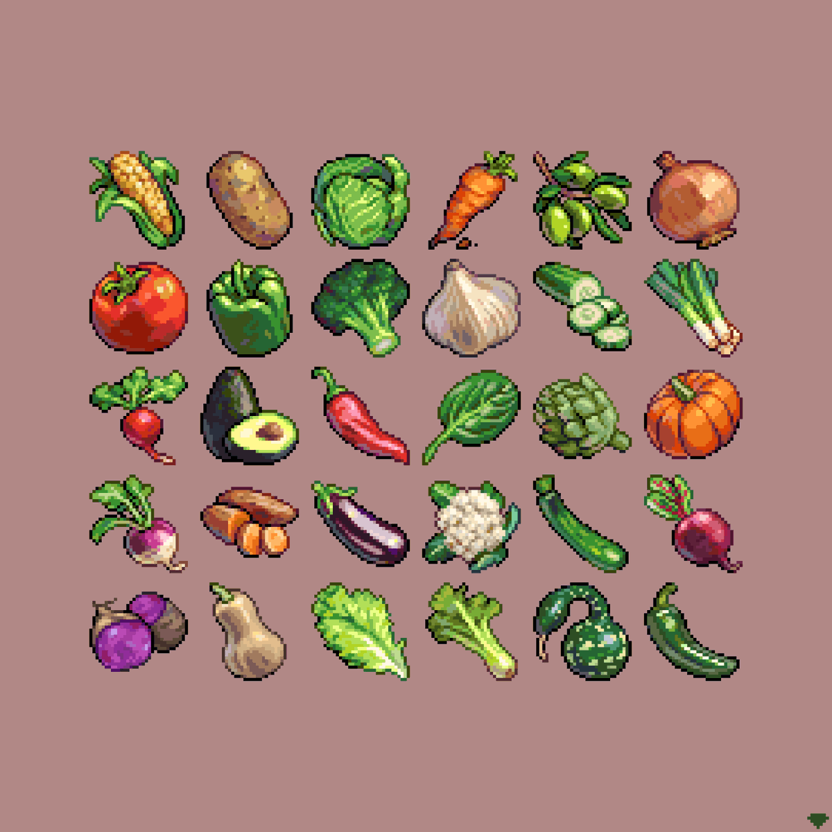 Mirru 💎 tweet media