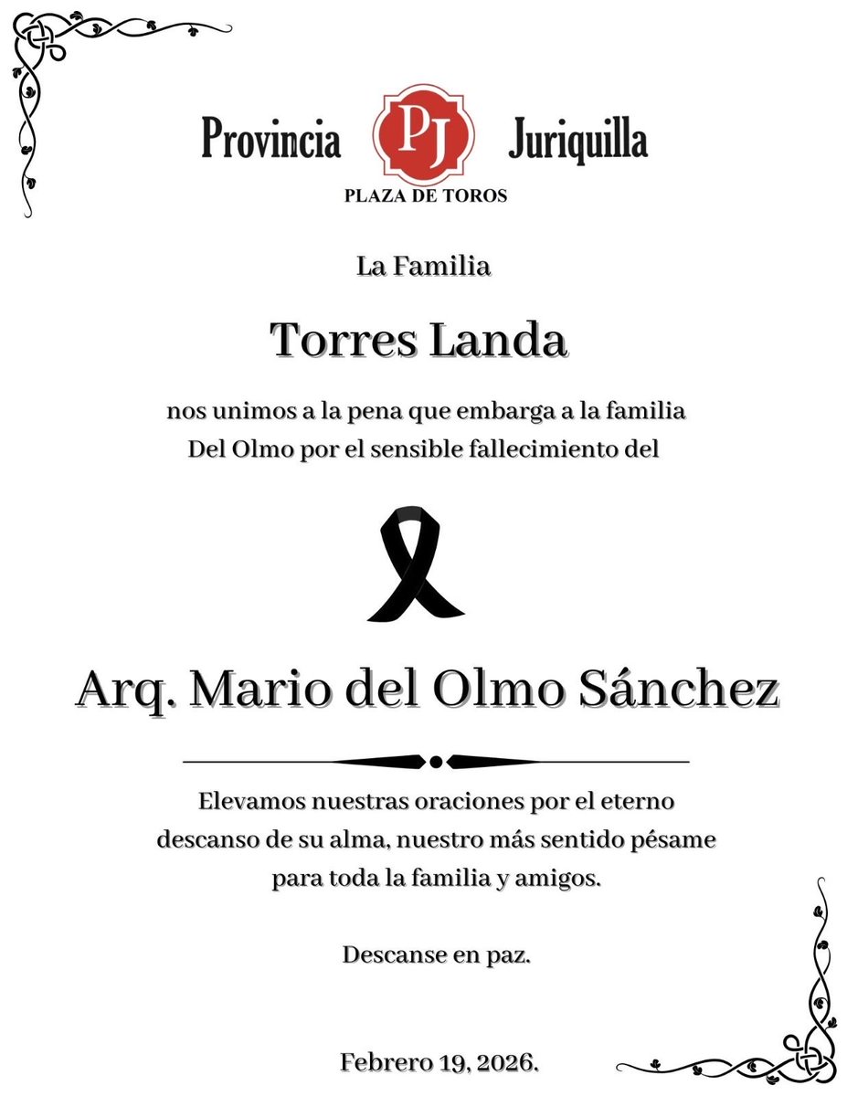 JATORRESLANDA's tweet photo. https://t.co/306YxFMyzR