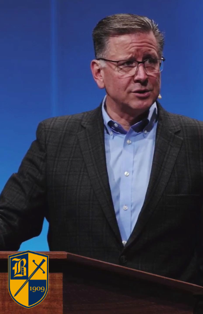 Time is running out!

You don't want to miss this year's Preaching and Teaching Conference with guest speaker Mike Fabarez. 

Register here: brookesbiblecollege.regfox.com/2026-expositor…