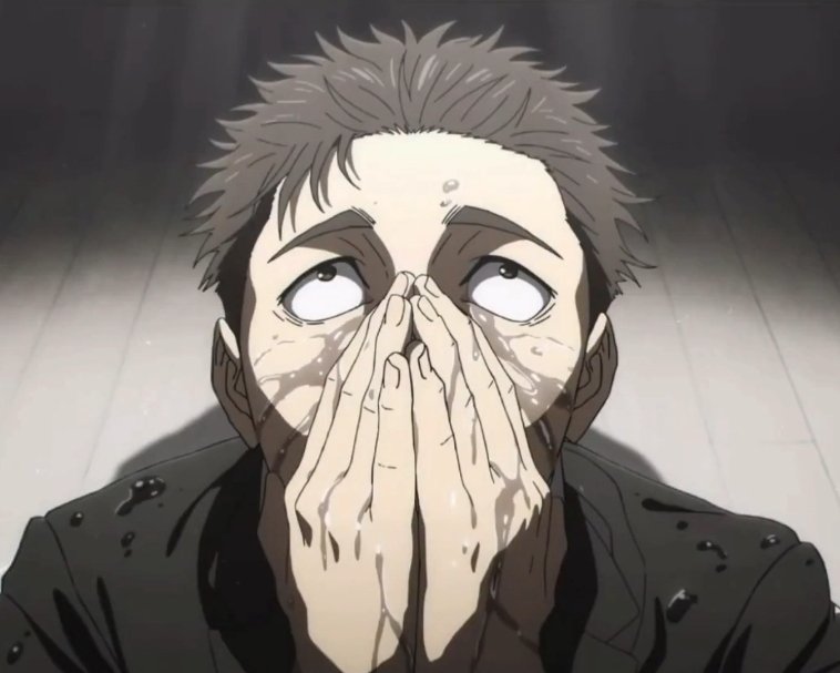 ︎ ︎︎ ︎ tweet media