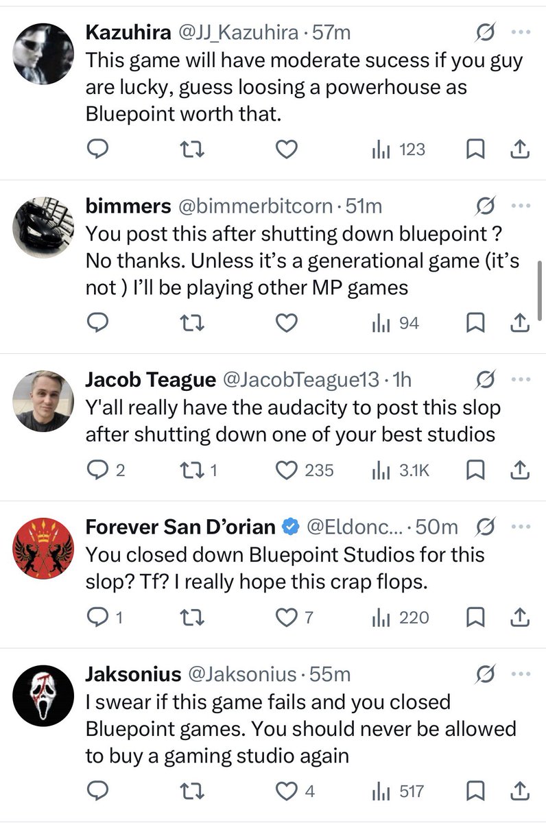 Paul Tassi tweet media