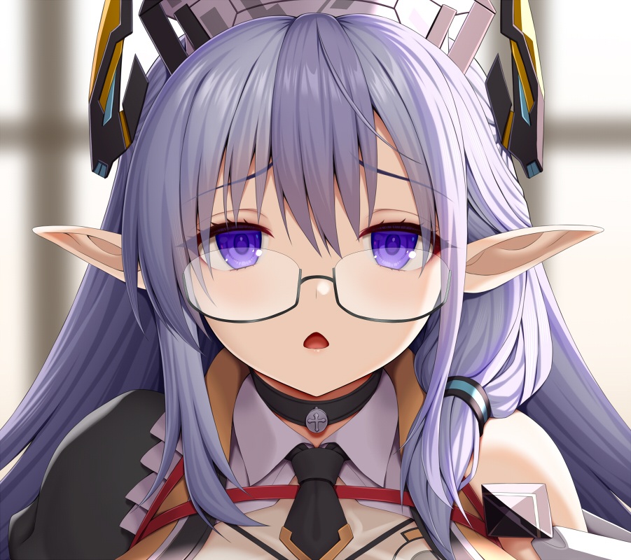 時間かかりすぎた! 