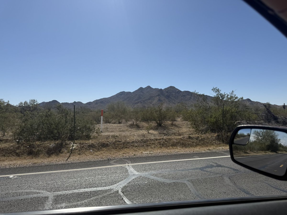 Fletcher_Cole's tweet photo. AZ ☀️ https://t.co/St5fboHHuB