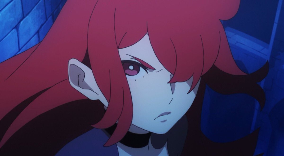 Happy birthday to mommy Ursula