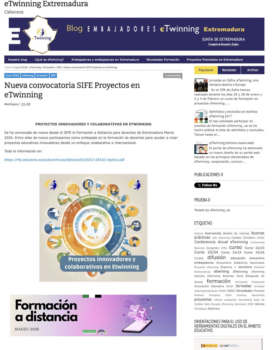 @ExtreTwinning tweet media