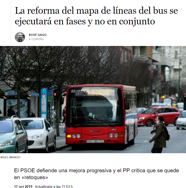 Juan🇹🇷 tweet media