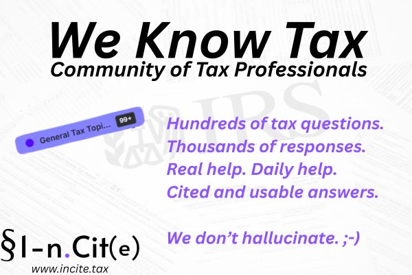 Incite Community tweet media