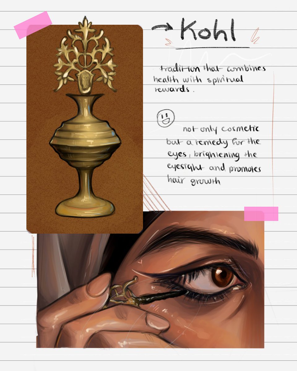 EX °•° tweet media