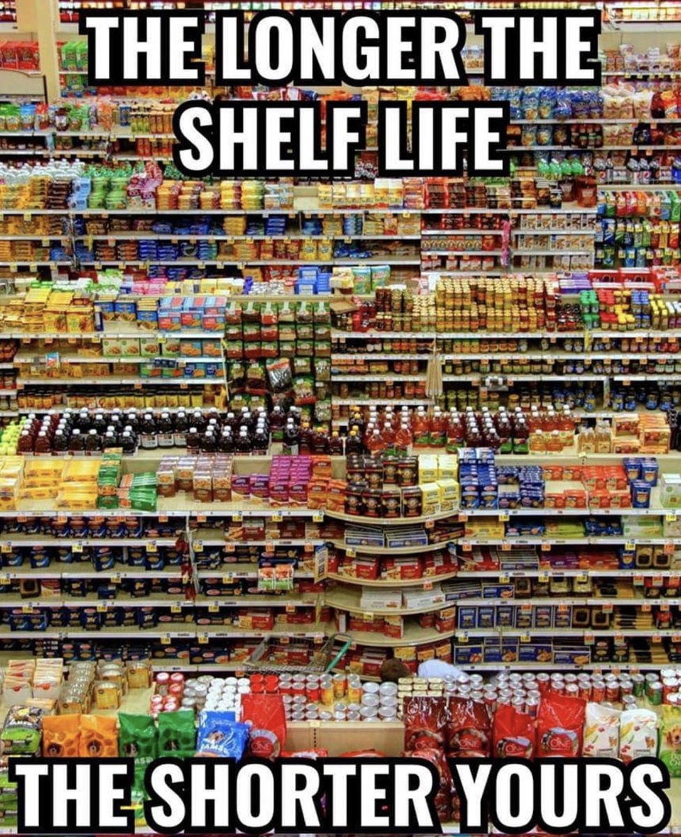 Giga Based Dad tweet media