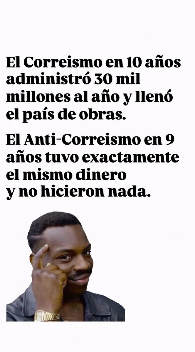 Victor Guerrero tweet media