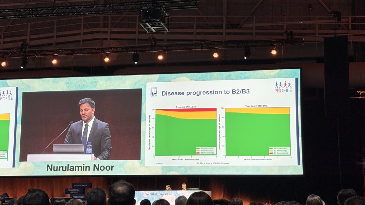 Anuraag Jena tweet media