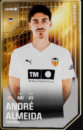 Giveaway!                                        

 Requirements to enter :                                     

1. Follow                    
2. Retweet                  
3. Like                                                  
4. Comment      

The winner will be announced on