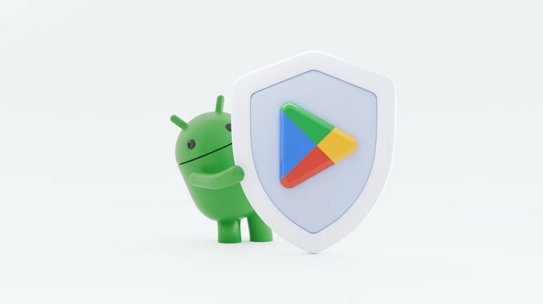 SaudiAndroid's tweet image. قوقل تشن حملة واسعة لمكافحة البرامج الضارة على نظام أندرويد وتقييمات التطبيقات المزيّفة وأكثر : وهذا أبرز ما كشفته⬇️
saudiandroid.net/2026/02/%d8%a3…

#Google #Android #GooglePlay