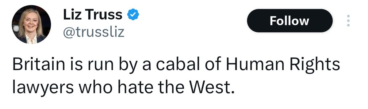 Harry Eccles tweet media