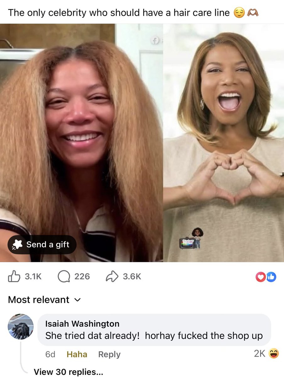 CurttiMagurtti's tweet image. i hate facebook so bad 😭😭😭😭😭😭😭😭😭😭😭