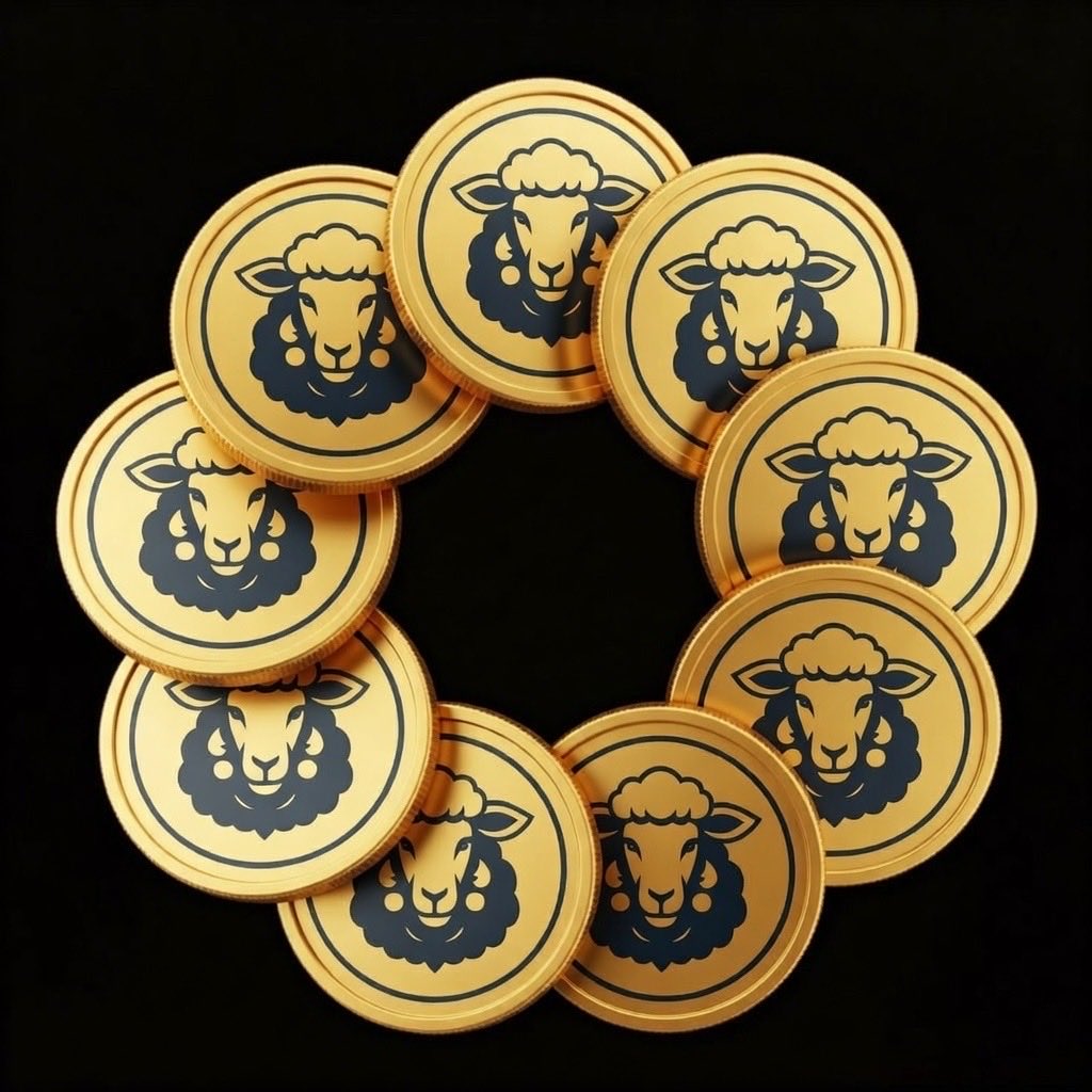 Cryptobill02's tweet photo. Herd 🔥🌖🔥🔥🌖🌖🌖🔥🔥🌖🌖🌖

0x5D0AE9223533dB48F32Ae0AA3845eedF20894444
@CaptainNFA @jasonmdesimone @gurubnb @s_nakotomo @DongBnb @BNBCHAIN @bnb168 @corechaincrypto @ProphetJoelO @elonmusk @grok https://t.co/aYxSoyGc0s