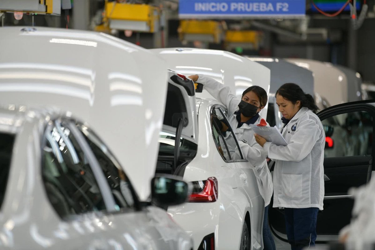 San Luis empieza 2026 con más chamba y mejor ritmo laboral eosnoticiasslp.mx/2026/02/19/san…