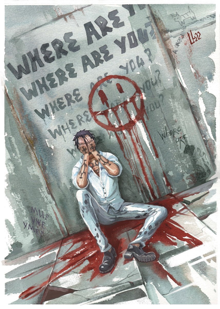 Li&Louie tweet media