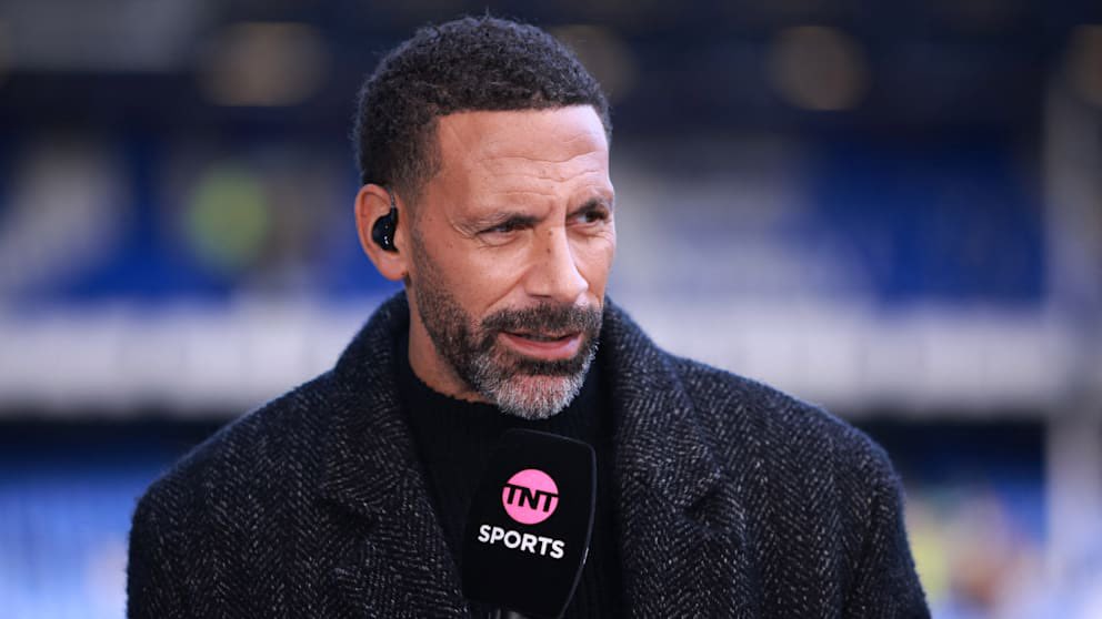 DefanSports tweet media