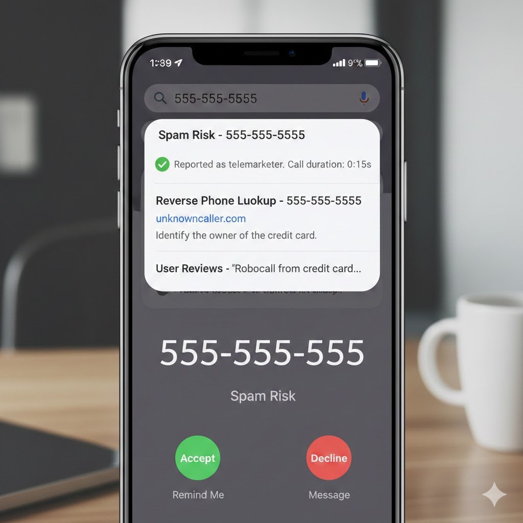 Matt Busse tweet media