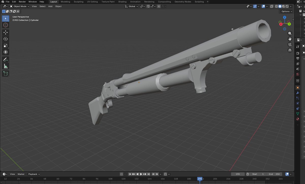 Nick (Damien_Azreal) Palsmeier tweet media