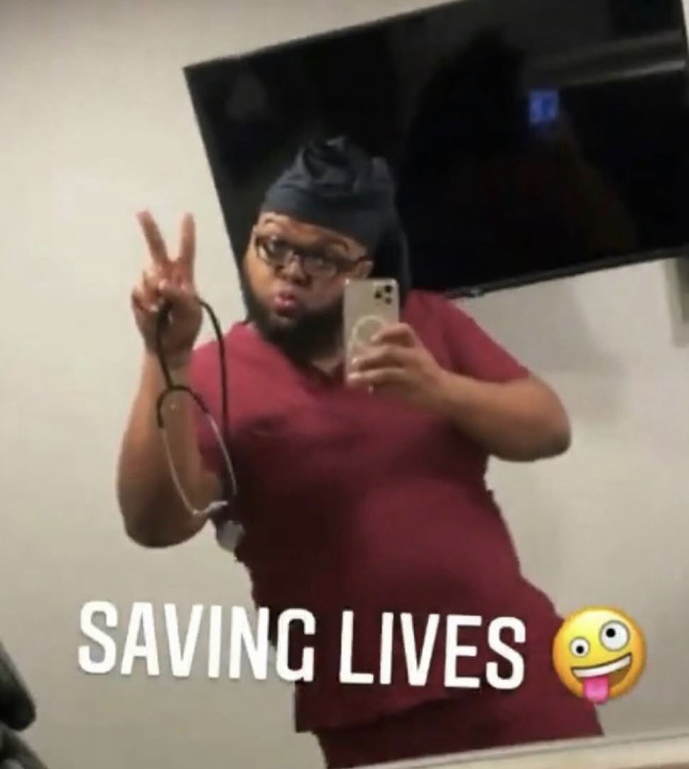 tooth fairy 🧚 tweet media