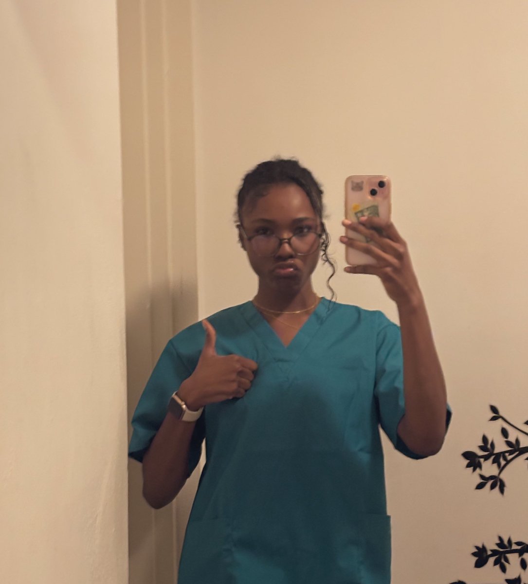 tooth fairy 🧚 tweet media