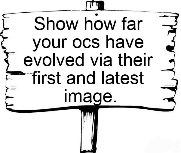 Lazuli / DoggoD.va tweet media