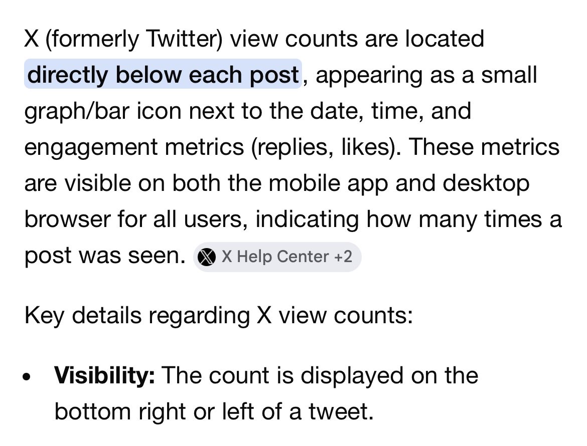 islandgodverb's tweet image. #THESET